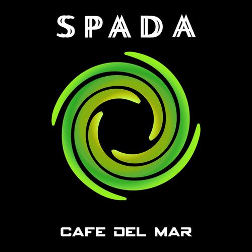 Spada - Cafe Del Mar